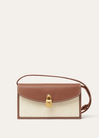 Bolsa extra