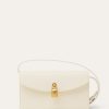 Bolsa extra Bolsa extra