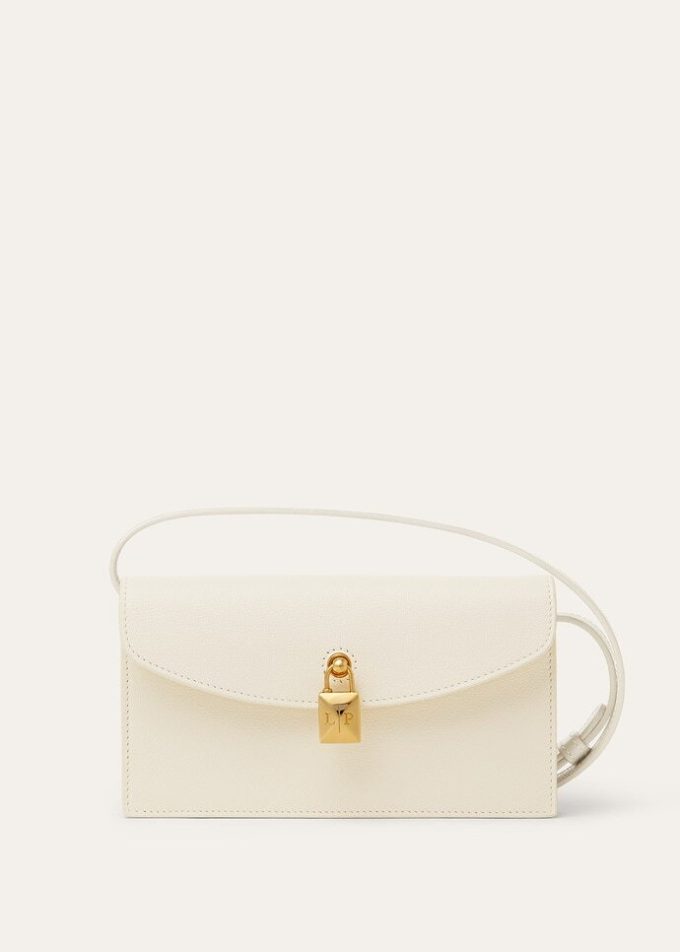 Bolsa extra Bolsa extra