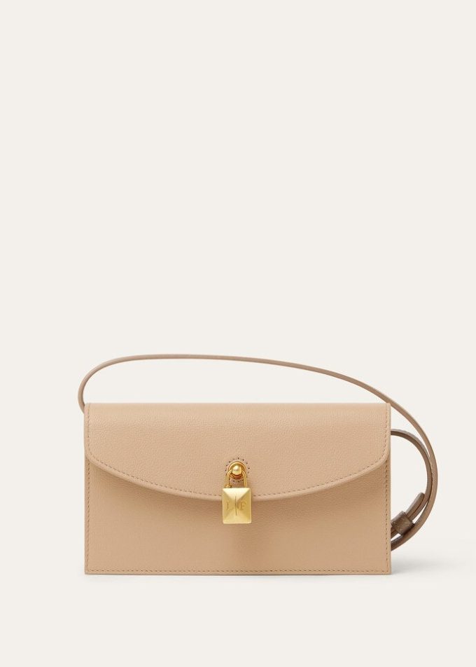 Bolsa extra Bolsa extra