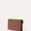 Bolsa extra Bolsa extra