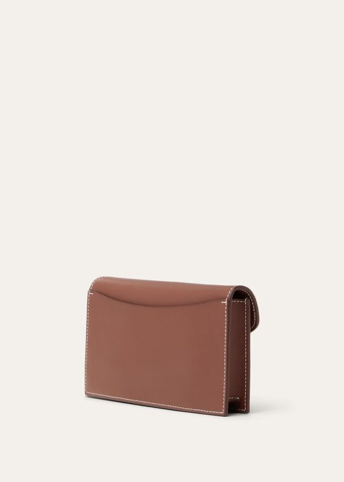 Bolsa extra Bolsa extra