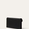 Bolsa extra Bolsa extra