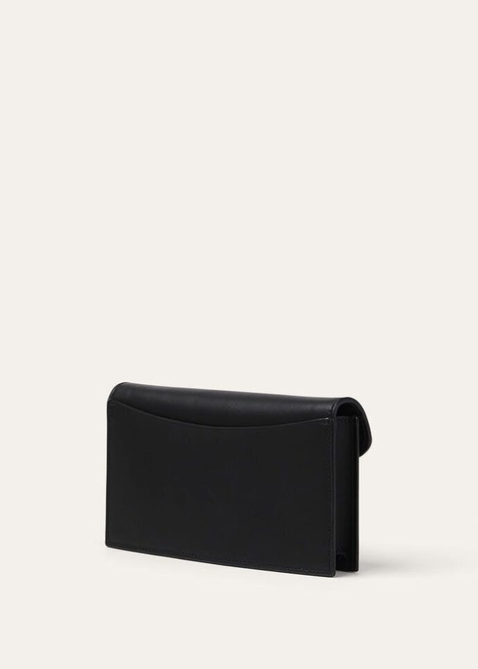 Bolsa extra Bolsa extra