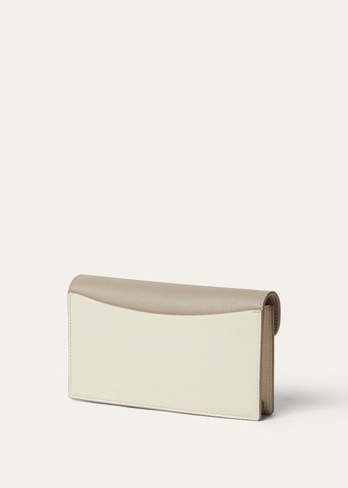 Bolsa extra Bolsa extra