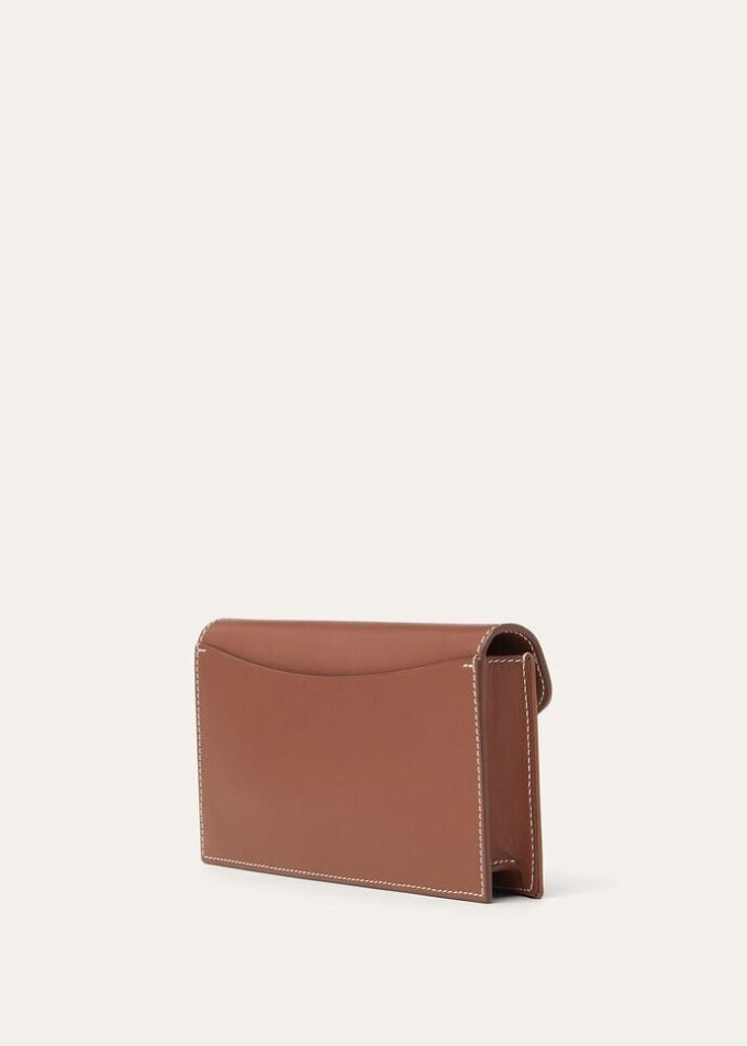 Bolsa extra Bolsa extra