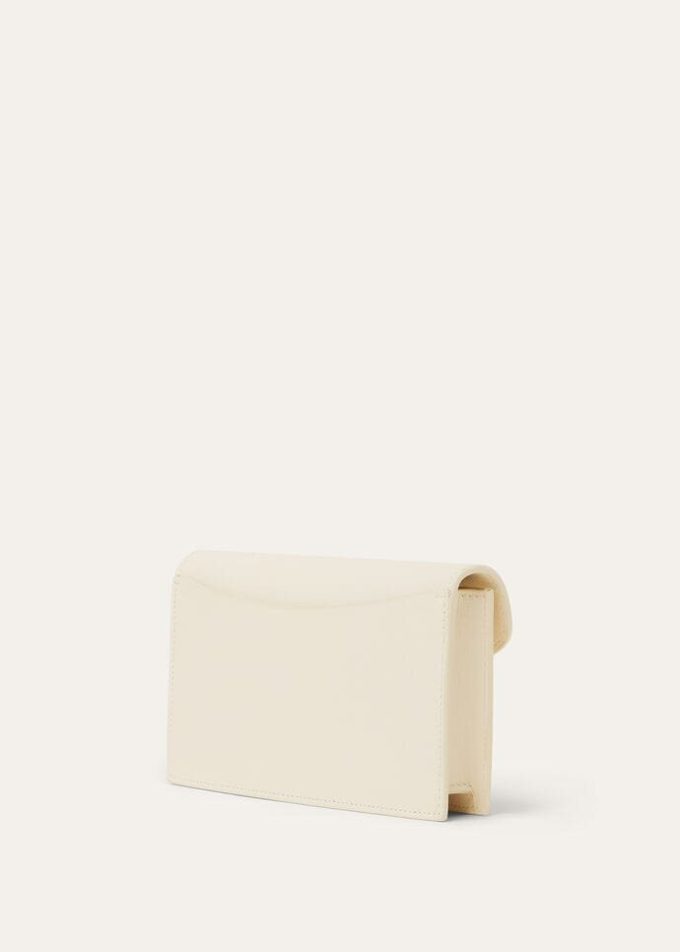 Bolsa extra Bolsa extra