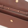 Bolsa extra Bolsa extra