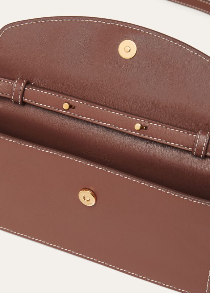 Bolsa extra Bolsa extra