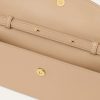 Bolsa extra Bolsa extra