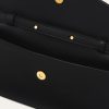Bolsa extra Bolsa extra