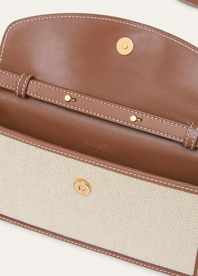 Bolsa extra Bolsa extra