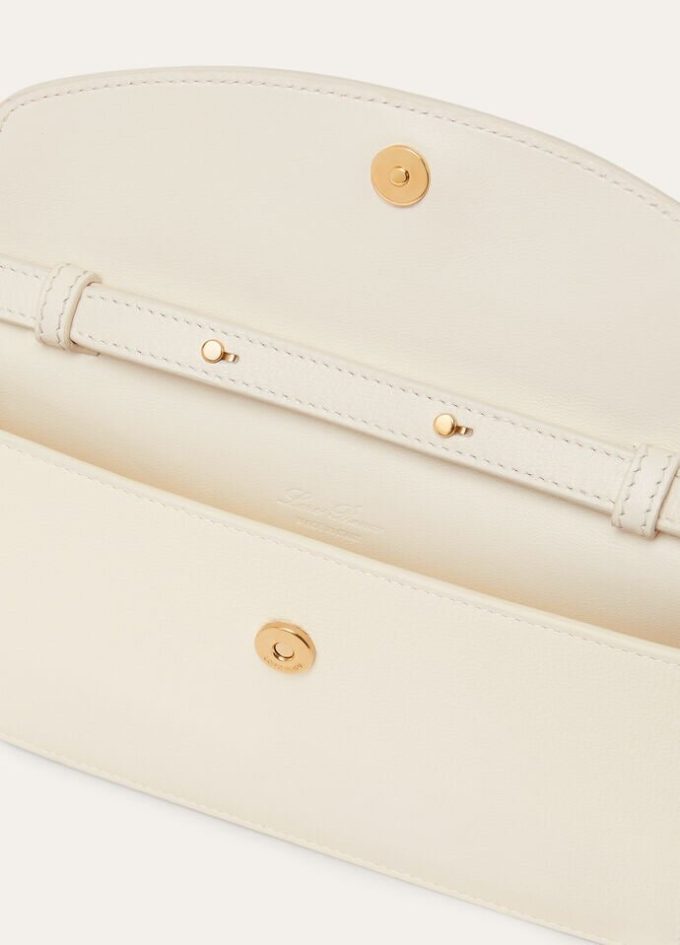Bolsa extra Bolsa extra