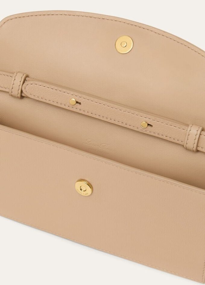 Bolsa extra Bolsa extra