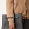 Bolsa extra A4 Bolsa extra A4