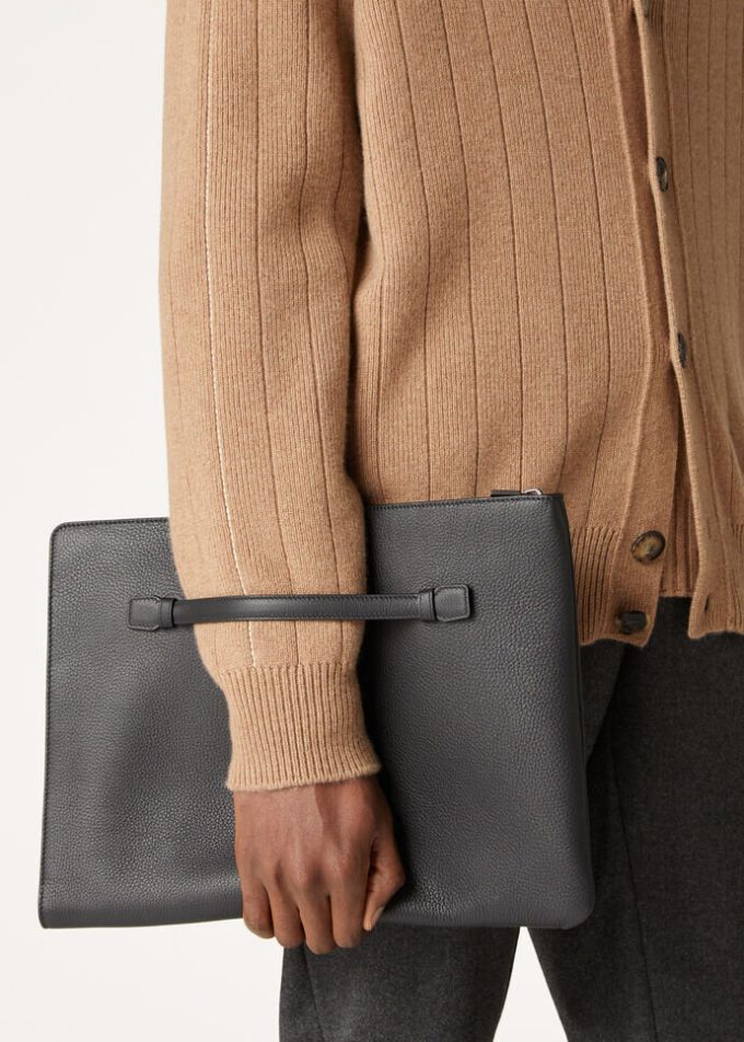 Bolsa extra A4 Bolsa extra A4