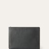 Bolsa extra A4 Bolsa extra A4