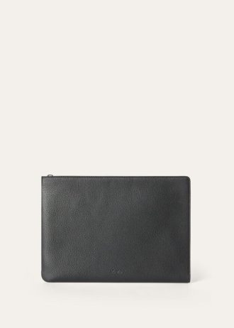 Bolsa extra A4