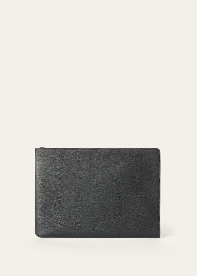 Bolsa extra A4 Bolsa extra A4