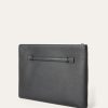 Bolsa extra A4 Bolsa extra A4