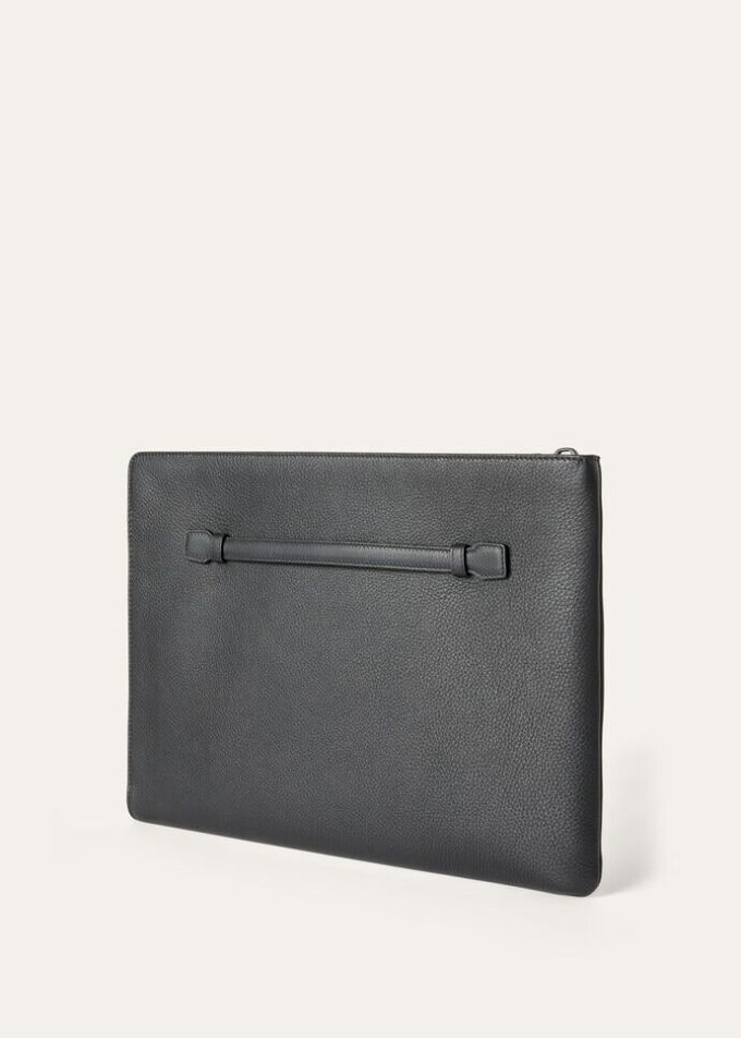 Bolsa extra A4 Bolsa extra A4