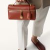 Bolsa extra L23 Bolsa extra L23