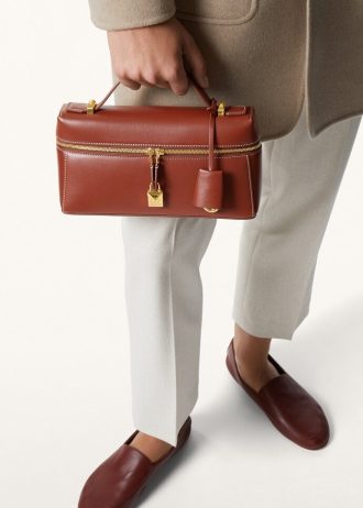 Bolsa extra L23