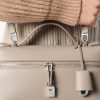Bolsa extra L23 Bolsa extra L23