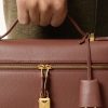 Bolsa extra L23 Bolsa extra L23