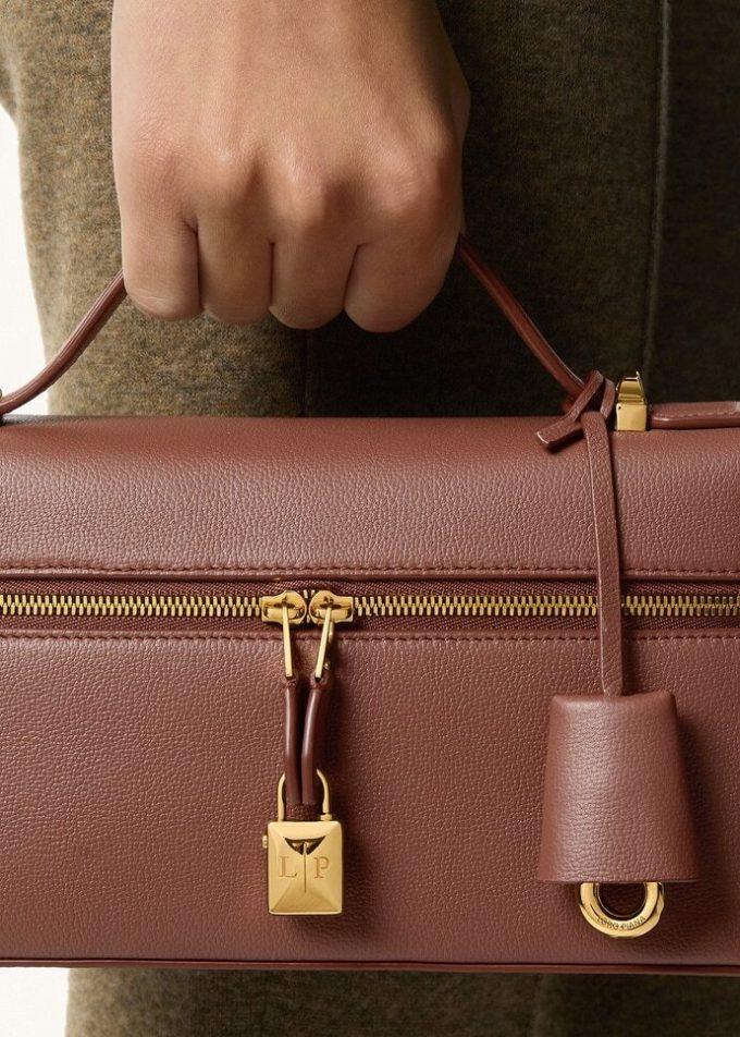 Bolsa extra L23 Bolsa extra L23