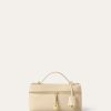 Bolsa extra L23 Bolsa extra L23