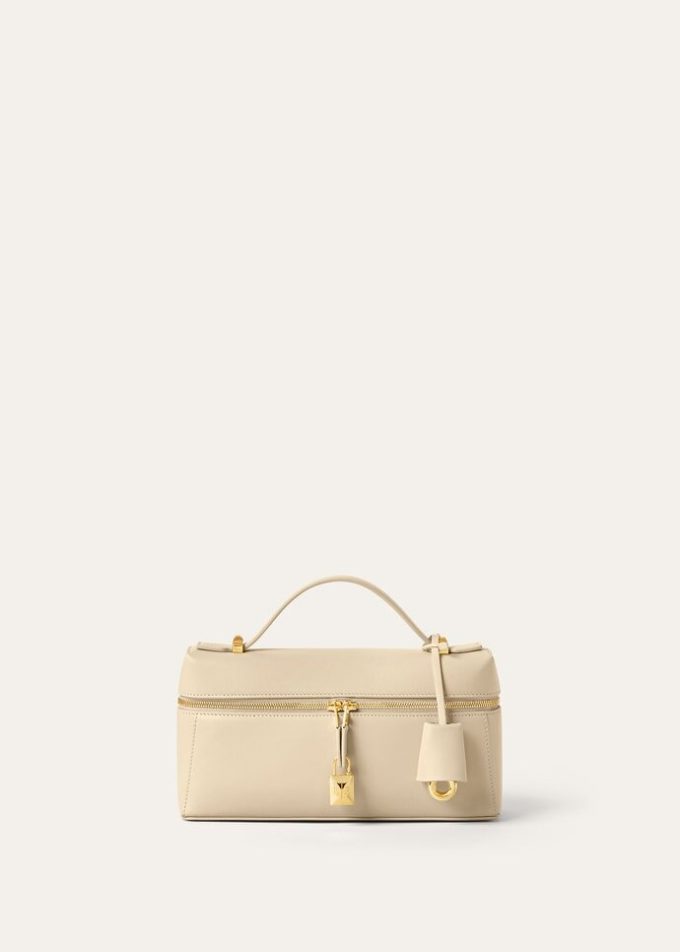 Bolsa extra L23 Bolsa extra L23