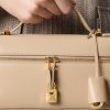 Bolsa extra L23 Bolsa extra L23