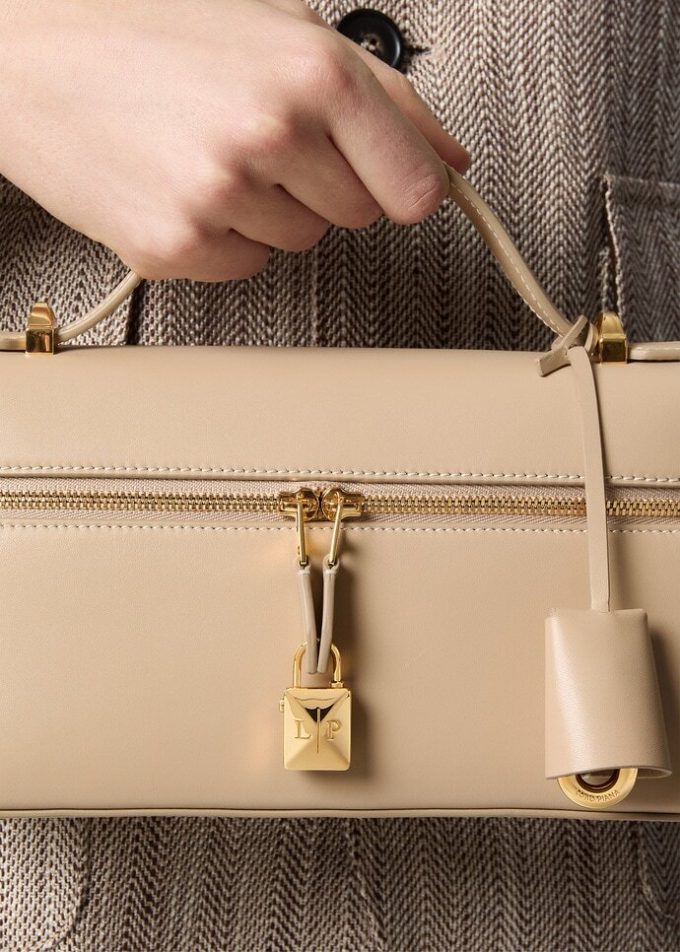 Bolsa extra L23 Bolsa extra L23