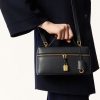 Bolsa extra L23 Bolsa extra L23
