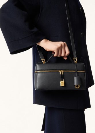 Bolsa extra L23
