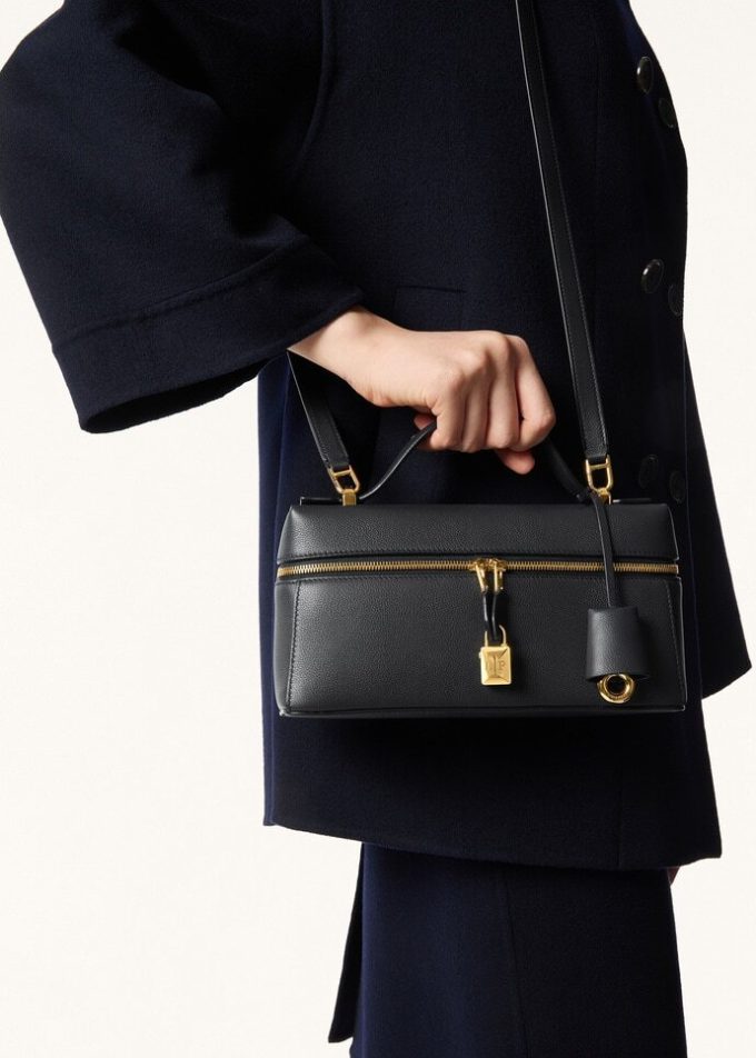 Bolsa extra L23 Bolsa extra L23