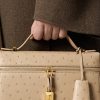 Bolsa extra L23 Bolsa extra L23