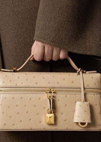 Bolsa extra L23