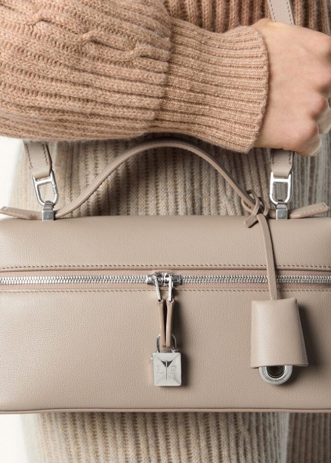 Bolsa extra L23 Bolsa extra L23