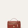 Bolsa extra L23 Bolsa extra L23