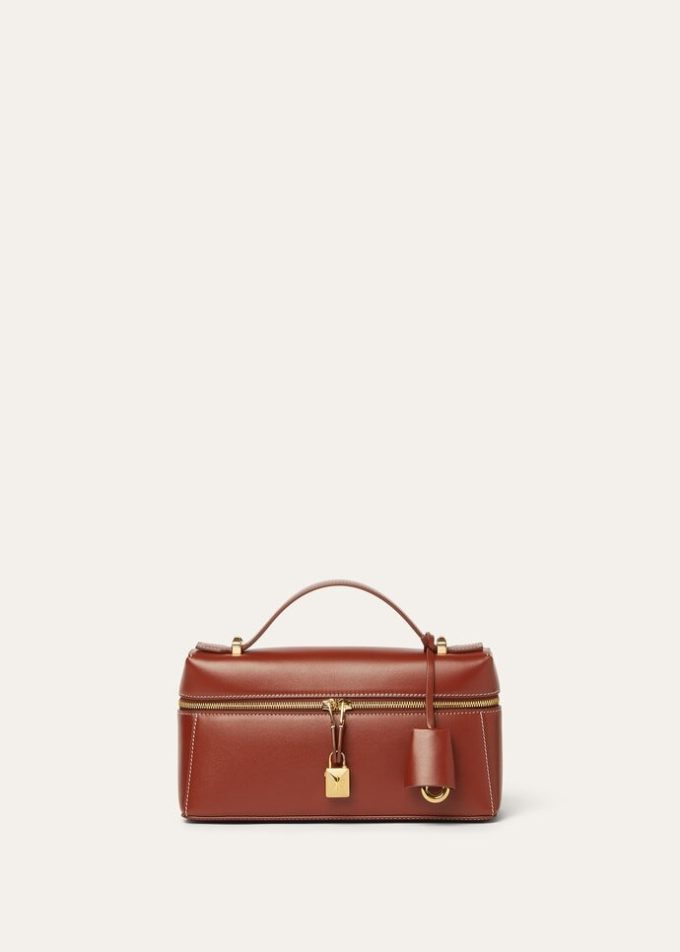 Bolsa extra L23 Bolsa extra L23