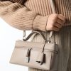 Bolsa extra L23 Bolsa extra L23