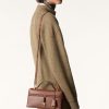 Bolsa extra L23 Bolsa extra L23