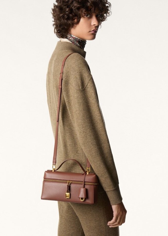 Bolsa extra L23 Bolsa extra L23