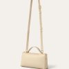 Bolsa extra L23 Bolsa extra L23