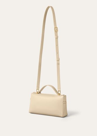 Bolsa extra L23