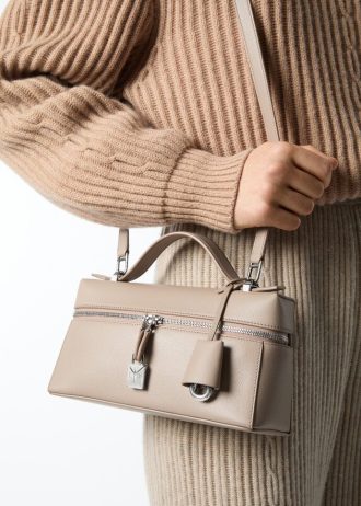 Bolsa extra L23