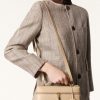 Bolsa extra L23 Bolsa extra L23
