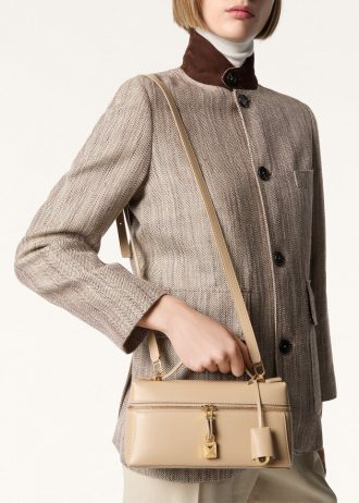 Bolsa extra L23